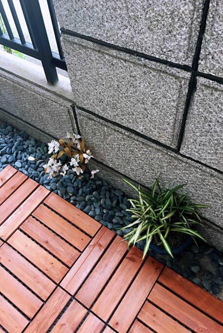 Osaka Misaki Traditional Japanese House 2-6 Ppl Near Station ภายนอก รูปภาพ